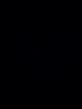 Lavoieya online show from 09/09/25, 06:18