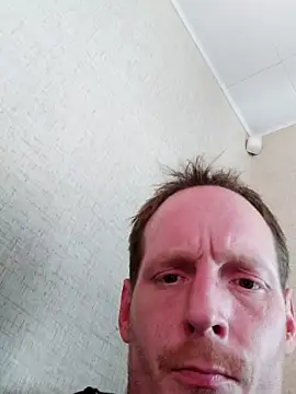 Lavoieya online show from 10/11/25, 05:55