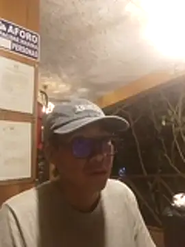 Snapshot of Marioeso chatting on 07/01/26, 02:02 Marioeso online show from 07/01/26, 02:02