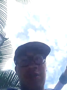 Snapshot of Marioeso chatting on 07/16/26, 09:21 Marioeso online show from 07/16/26, 09:21