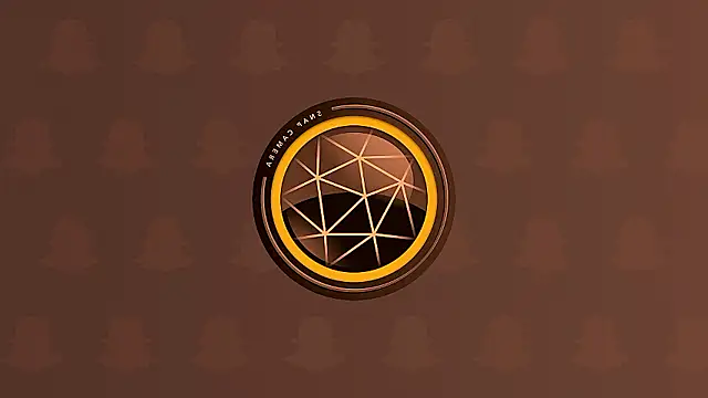  Mia Malkova  online show from 01/12/26, 11:37