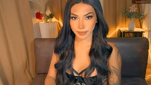  Mia Malkova  online show from 04/19/26, 01:32