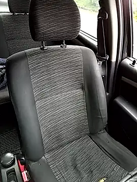 Snapshot of Blackaxes chatting on 02/12/26, 08:59 Blackaxes online show from 02/12/26, 08:59