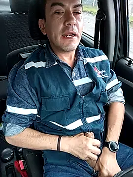 Snapshot of Blackaxes chatting on 02/19/26, 09:55 Blackaxes online show from 02/19/26, 09:55