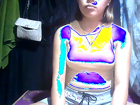 Darra Park online show from 10/09/25, 06:50