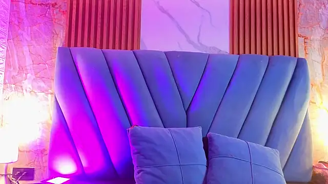 angel  red  online show from 03/26/26, 03:34