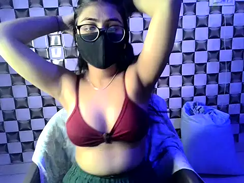 Beautiful ladki online show from 10/26/25, 06:36