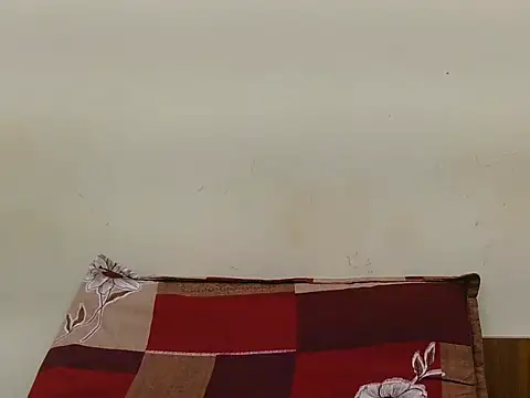 Beautiful ladki online show from 02/21/26, 03:46