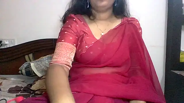 Snapshot of anu-anu2002 chatting on 05/30/26, 09:28 anu-anu2002 online show from 05/30/26, 09:28