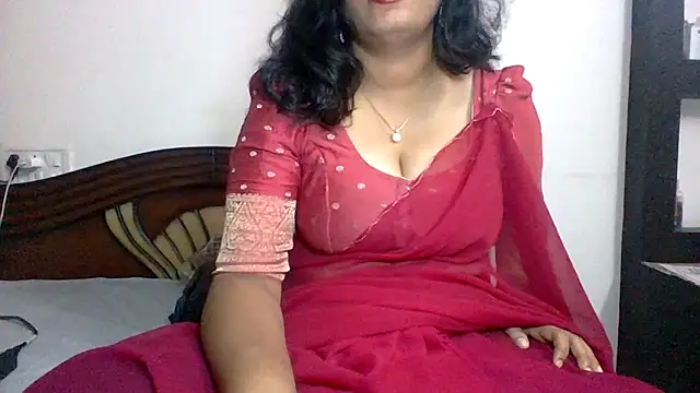 anu-anu2002 online show from 06/18/26, 03:49