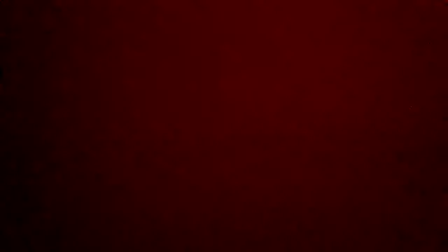 anu-anu2002 online show from 07/20/26, 10:07