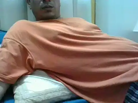 7 INCH MONSTER online show from 09/22/25, 07:43