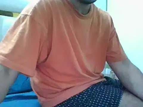 7 INCH MONSTER online show from 09/29/25, 09:03