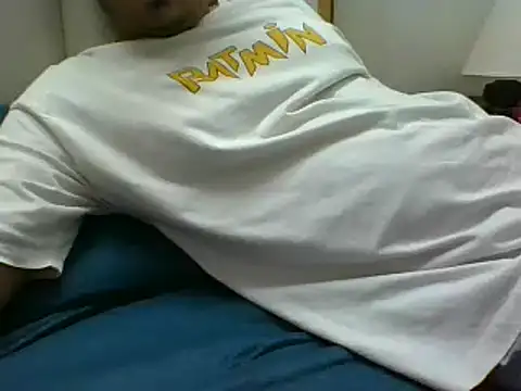 7 INCH MONSTER online show from 10/06/25, 09:07