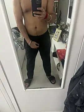 7 INCH MONSTER online show from 02/20/26, 08:16