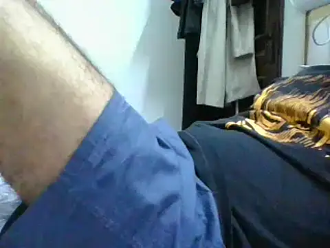 7 INCH MONSTER online show from 03/09/26, 08:40