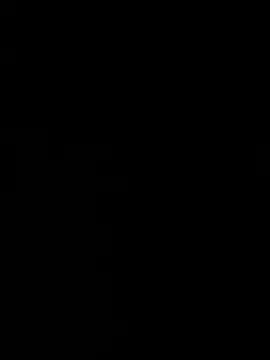 Sosisonchik online show from 10/08/25, 04:15