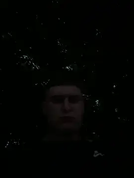 Sosisonchik online show from 05/20/26, 06:58