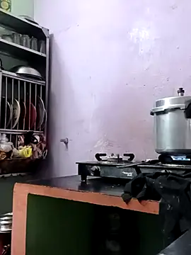 funcreat online show from 09/12/25, 12:00