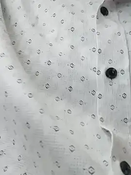 funcreat online show from 09/12/25, 12:16