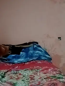 funcreat online show from 09/20/25, 02:40