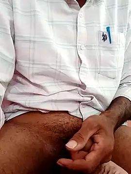 funcreat online show from 09/25/25, 11:47