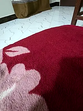 funcreat online show from 02/27/26, 06:30