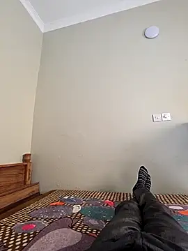 funcreat online show from 03/13/26, 10:44