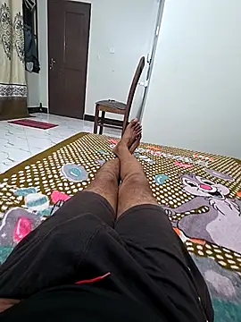 funcreat online show from 03/14/26, 04:56