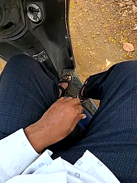 funcreat online show from 04/11/26, 06:29