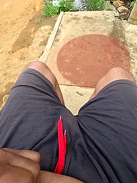 funcreat online show from 04/13/26, 01:55