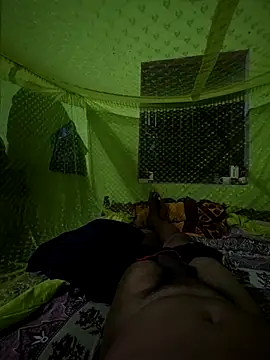 funcreat online show from 04/14/26, 06:25