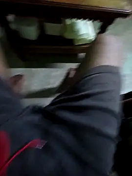 funcreat online show from 04/19/26, 01:16