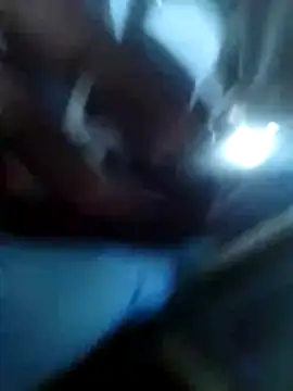 Snapshot of SAManthapathmasri chatting on 10/28/25, 09:46 SAManthapathmasri online show from 10/28/25, 09:46