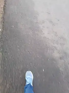 SAManthapathmasri online show from 11/18/25, 10:31