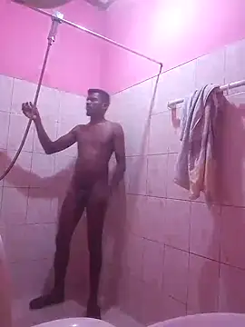 SAManthapathmasri online show from 11/23/25, 07:41