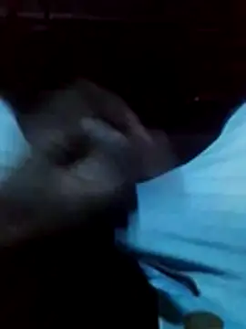 SAManthapathmasri online show from 12/01/25, 05:40