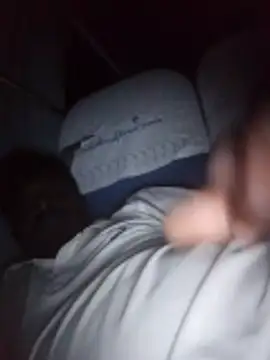 SAManthapathmasri online show from 01/16/26, 07:29