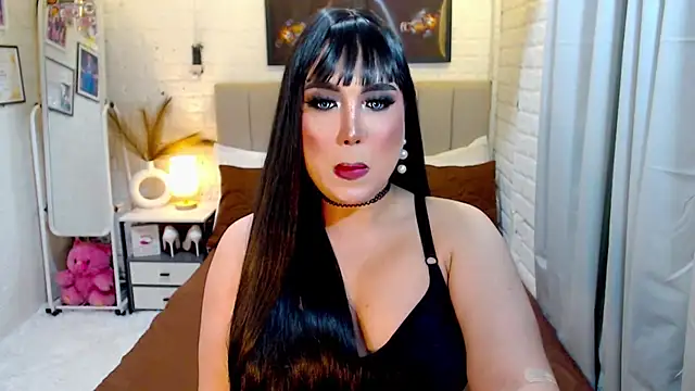 selfsucker ayabells online show from 10/26/25, 06:14