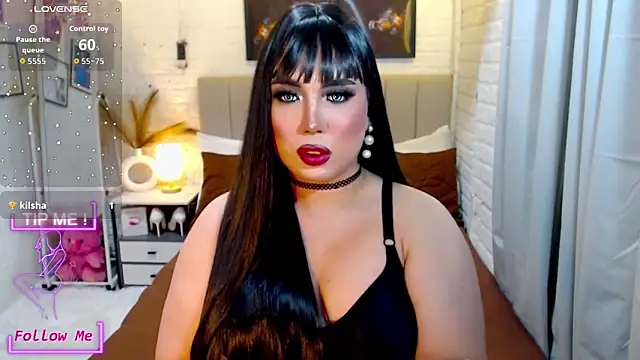 selfsucker ayabells online show from 12/18/25, 03:01