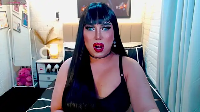 selfsucker ayabells online show from 03/14/26, 01:49