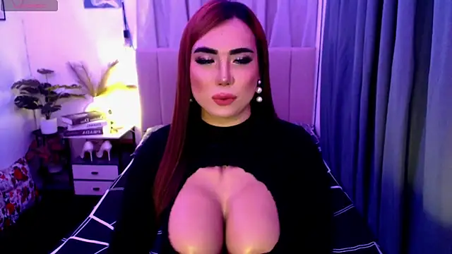 selfsucker ayabells online show from 04/05/26, 04:48