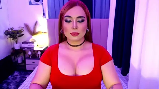 selfsucker ayabells online show from 05/15/26, 04:30