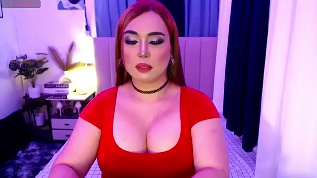 selfsucker ayabells online show from 05/31/26, 04:53