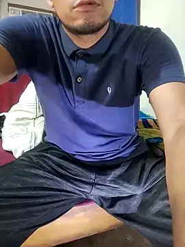 Bosssweet22cm online show from 11/11/25, 04:51