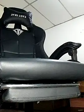 Bosssweet22cm online show from 12/16/25, 04:06