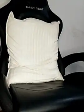 Bosssweet22cm online show from 02/05/26, 04:50