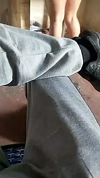 Bosssweet22cm online show from 03/06/26, 02:02