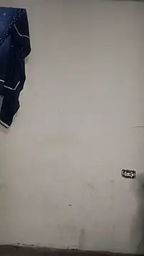 Bosssweet22cm online show from 03/11/26, 10:49