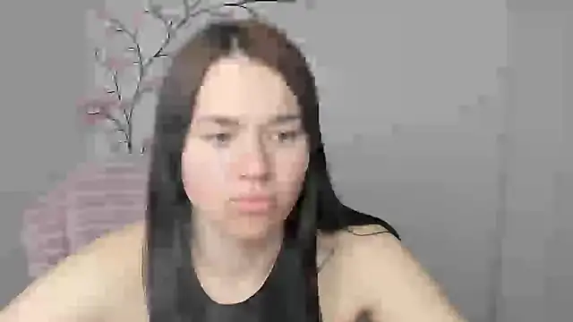 Lola Saymyname online show from 05/09/26, 12:21